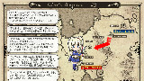魔弹之王与战姬 Lim s report 02